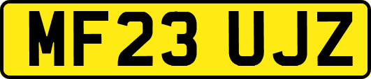 MF23UJZ