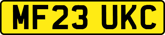 MF23UKC