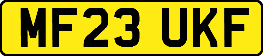 MF23UKF