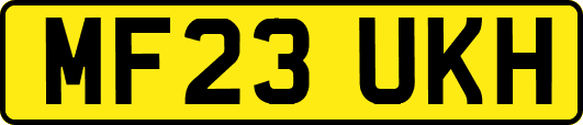 MF23UKH