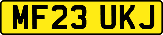 MF23UKJ