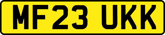 MF23UKK