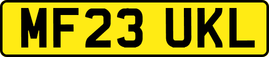 MF23UKL