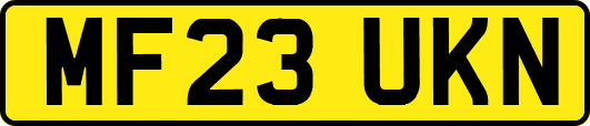 MF23UKN