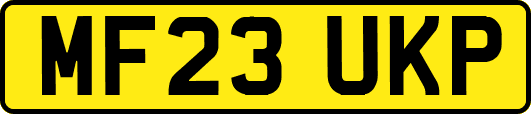 MF23UKP