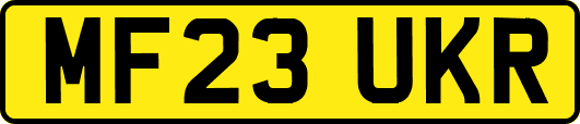 MF23UKR