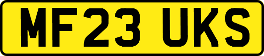 MF23UKS