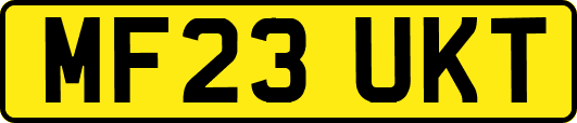 MF23UKT