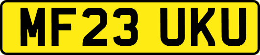 MF23UKU