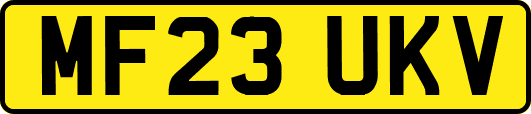 MF23UKV