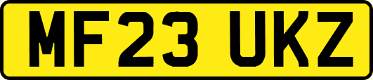 MF23UKZ