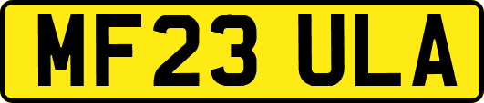 MF23ULA