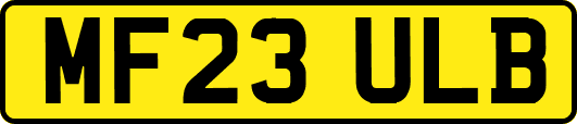 MF23ULB