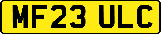 MF23ULC