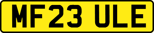 MF23ULE
