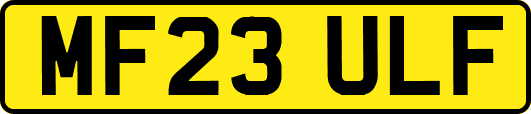 MF23ULF
