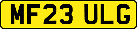 MF23ULG