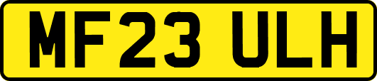 MF23ULH