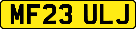 MF23ULJ