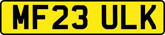 MF23ULK