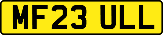 MF23ULL