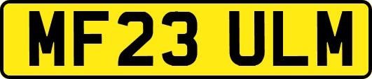 MF23ULM
