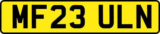 MF23ULN