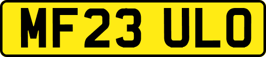 MF23ULO