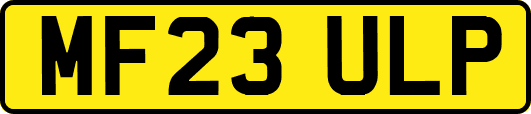 MF23ULP