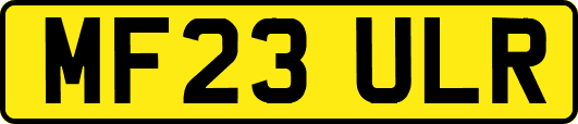 MF23ULR