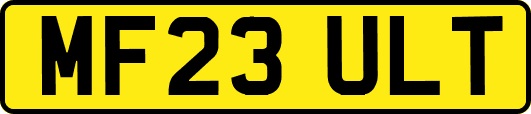 MF23ULT