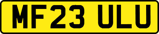 MF23ULU
