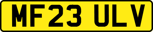 MF23ULV