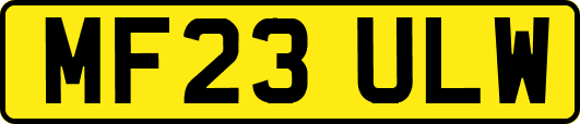 MF23ULW