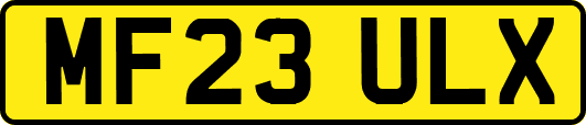 MF23ULX