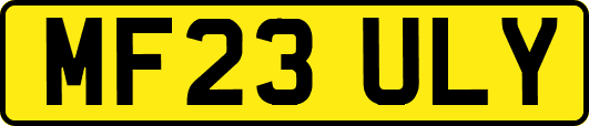 MF23ULY