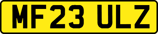 MF23ULZ