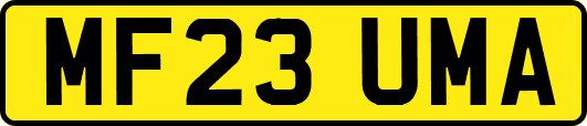 MF23UMA