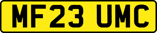 MF23UMC