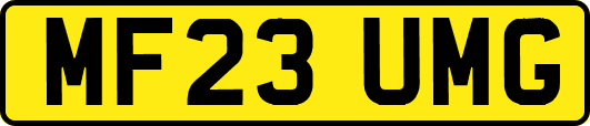 MF23UMG