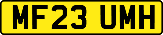 MF23UMH