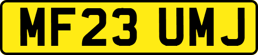 MF23UMJ
