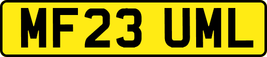 MF23UML