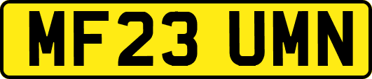 MF23UMN