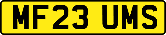 MF23UMS