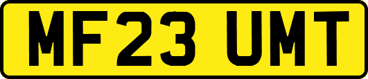MF23UMT
