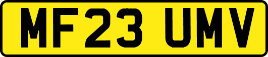 MF23UMV
