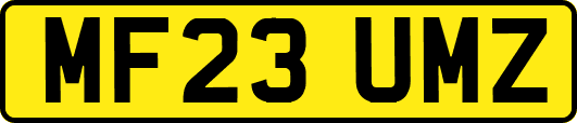 MF23UMZ