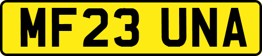 MF23UNA