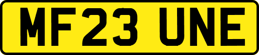 MF23UNE